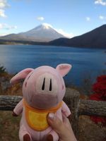 えのぐぺんき