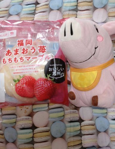 お昼♪