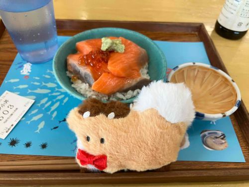 飯