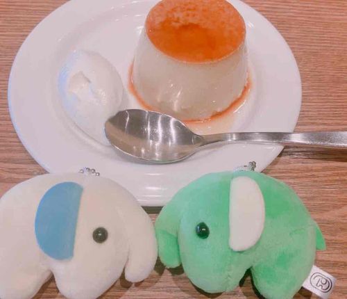 ウー