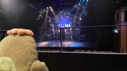 ワースゴイ