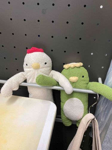 けんか