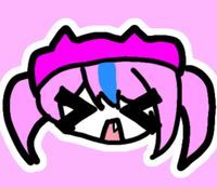 きらりん