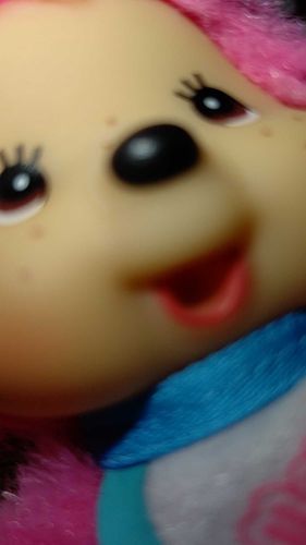 久しぶりﾃﾞｽ!!!!きらりんです！！！