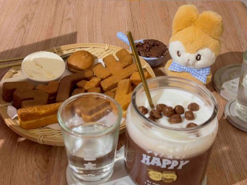 BOPOMOO Café
Bopomoo=ㄅㄆㄇ、台湾の注音符号です！
ワッフルも注音符号。かわちい( ˶ᵔᵕᵔ˶و)و ”