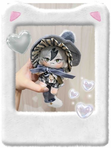🦉レイちゃん(*θⅴθ)