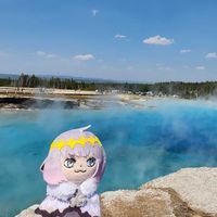 もちべ