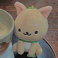 まろちゃん