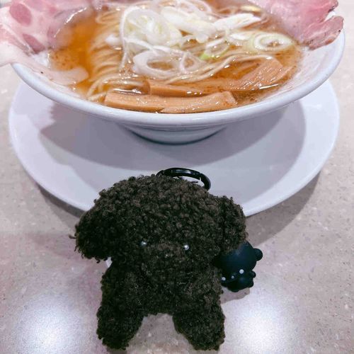 うま　だた　のぜ