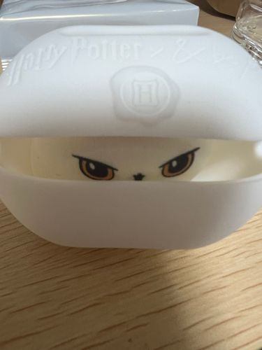 買うでしょこんなん……