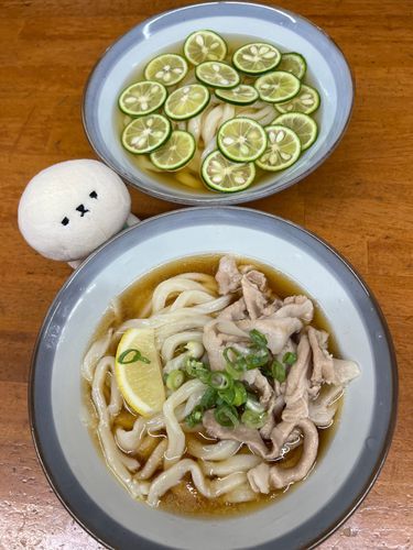 ここがいちばん美味かったかもしれん