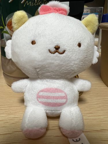 ぱわのものになりましたよろしくお願いします