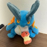 ラグラージ