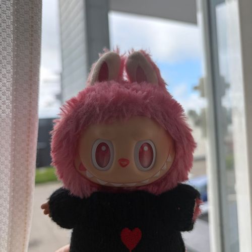 おはよー、きょうはてんきいいよー