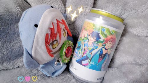 近所にあるとは思ってなかった
嬉しいね