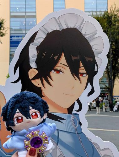 そういえばあげ忘れてました
楽しんだね