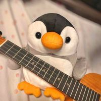 のびすけ