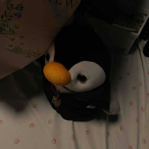 落ち込むのも成長だよね