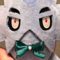 おやすや