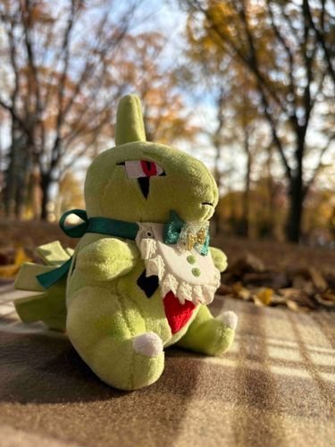 いちょうがきれいだね