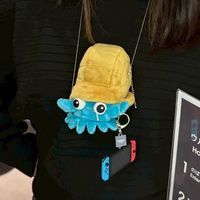 あいさつのできるオムたろう