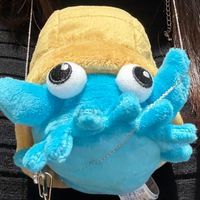 あいさつのできるオムたろう