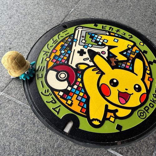 ｺﾝﾆﾁﾊ