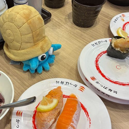 ｺﾝﾆﾁﾊ