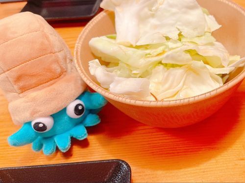 ｺﾝﾆﾁﾊ