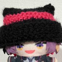 わたり
