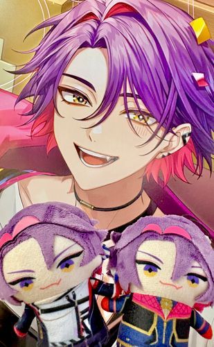 🎂🎉2026/09/23🎉🎂
👏👏👏💕💕💕💕💕💕💕💕