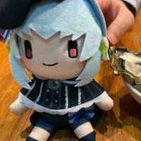 あるぢ