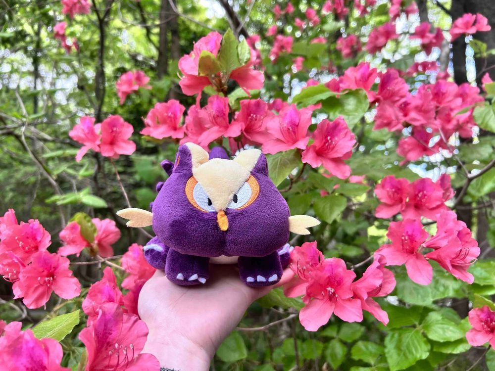 おはな
