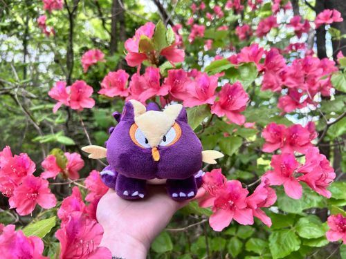 おはな