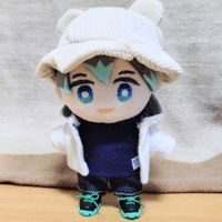 あき