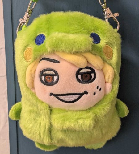 ﾑｷﾞｭﾑｷﾞｭやけどおれやで
