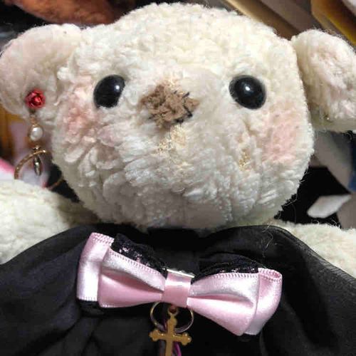 リンネだよぉෆ˚*
よろしくねぇꕀ⋆
