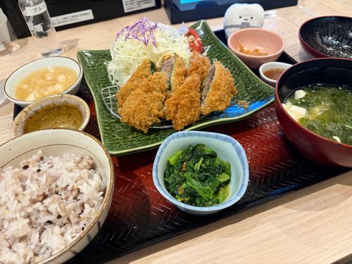 おおとや！