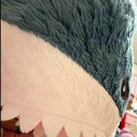 さめきち