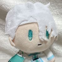 むしば宅