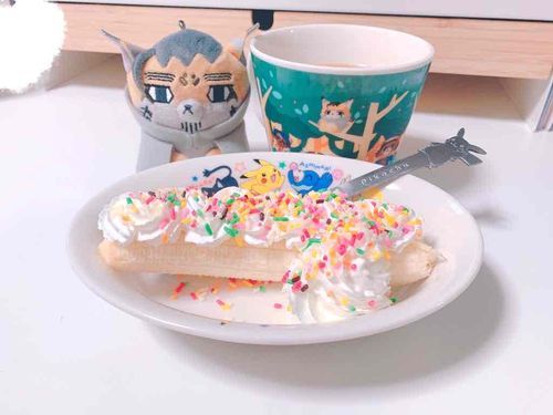 おやつ