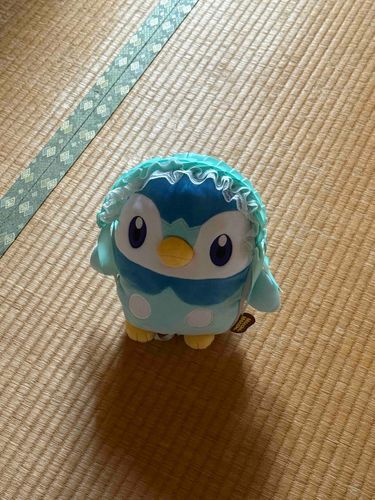 🐥