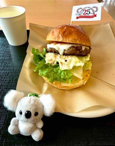 🍔
