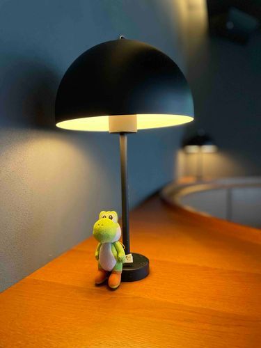 💡🦖