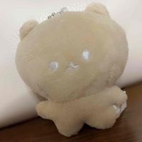 ラッテ