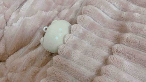 ぬくぬく