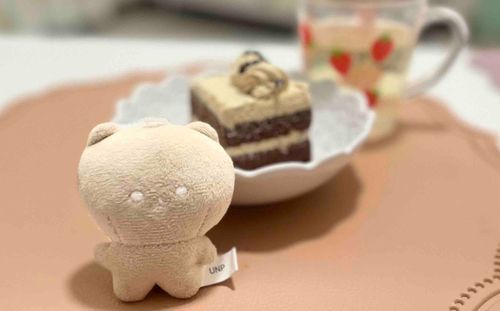 クリスマス前夜祭🍰