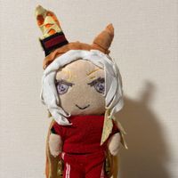 オルぬい