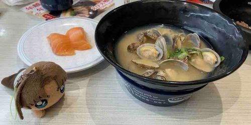 同じく……♪