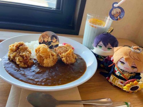 世話人お前今日海鮮丼食べるて言ってなかった？